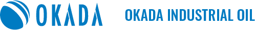 OKADA INDUSTRIAL OIL